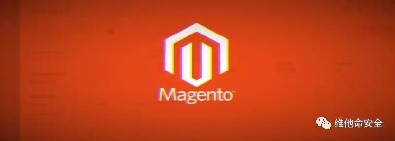 �Ϲ�NG����(�й�)�ٷ���վ