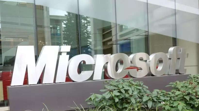 �Ϲ�NG����(�й�)�ٷ���վ