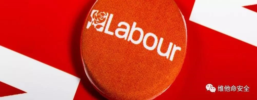 �Ϲ�NG����(�й�)�ٷ���վ