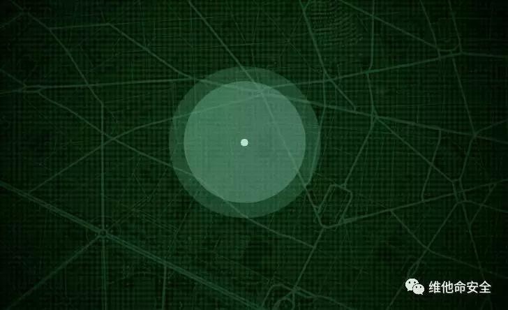 �Ϲ�NG����(�й�)�ٷ���վ