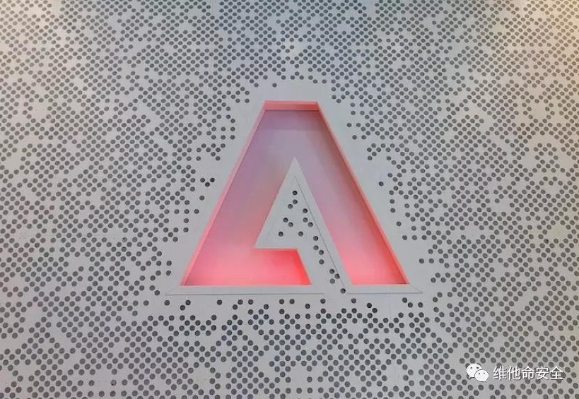 �Ϲ�NG����(�й�)�ٷ���վ