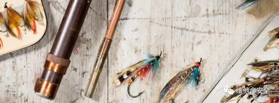 �Ϲ�NG����(�й�)�ٷ���վ