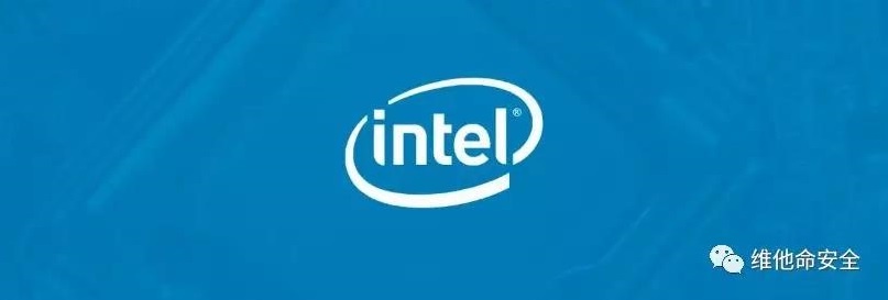 �Ϲ�NG����(�й�)�ٷ���վ