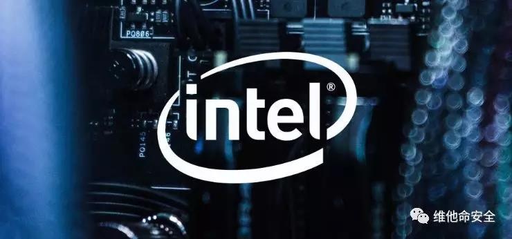 �Ϲ�NG����(�й�)�ٷ���վ