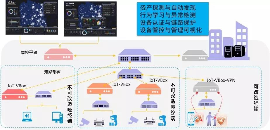 �Ϲ�NG����(�й�)�ٷ���վ