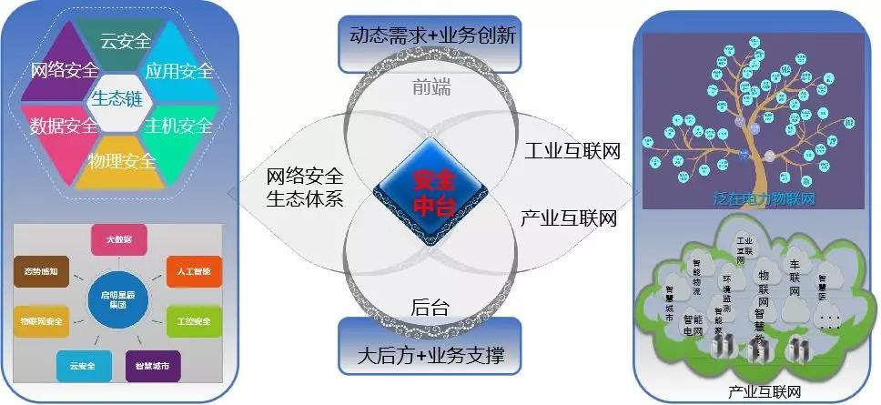 �Ϲ�NG����(�й�)�ٷ���վ