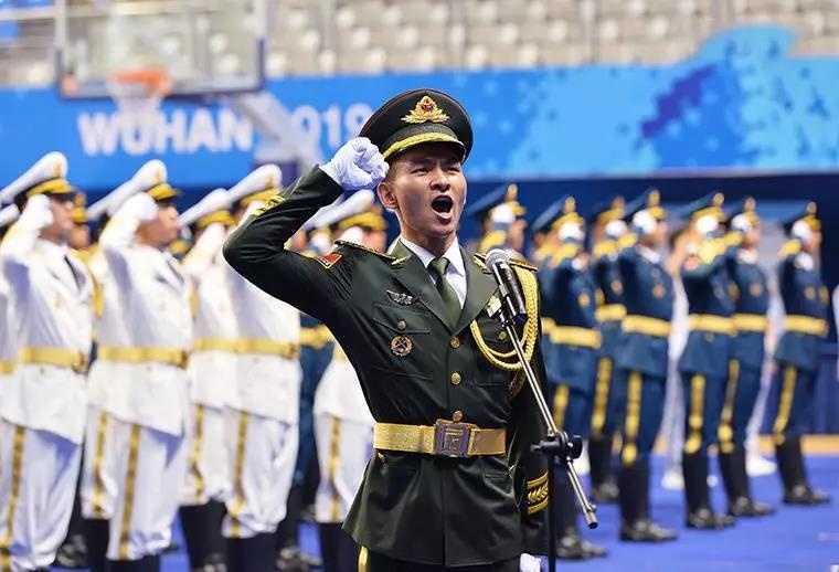 �Ϲ�NG����(�й�)�ٷ���վ