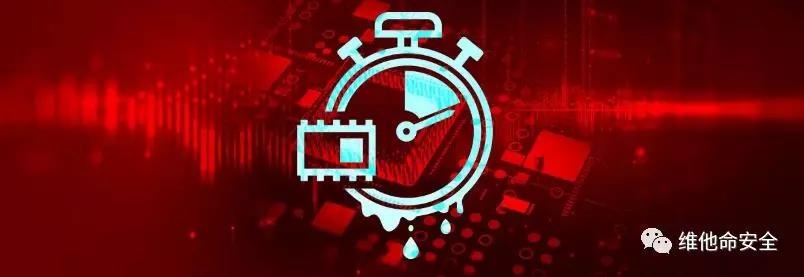 �Ϲ�NG����(�й�)�ٷ���վ