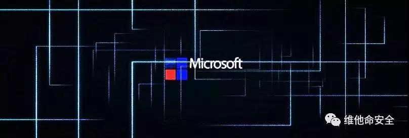 �Ϲ�NG����(�й�)�ٷ���վ