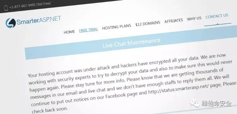 �Ϲ�NG����(�й�)�ٷ���վ