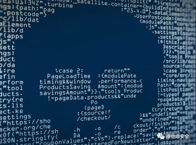 �Ϲ�NG����(�й�)�ٷ���վ