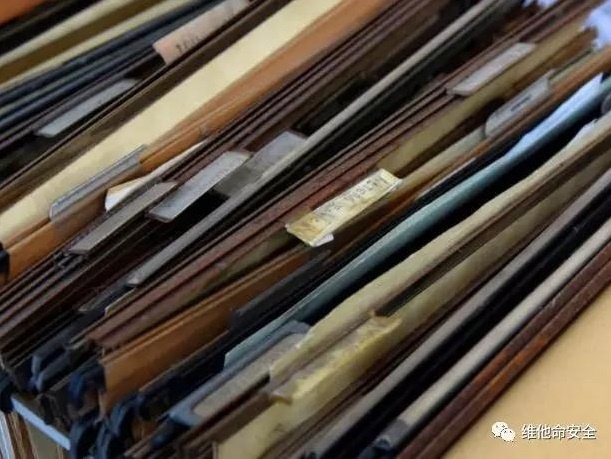 �Ϲ�NG����(�й�)�ٷ���վ