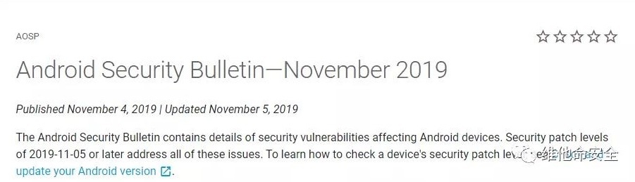 �Ϲ�NG����(�й�)�ٷ���վ