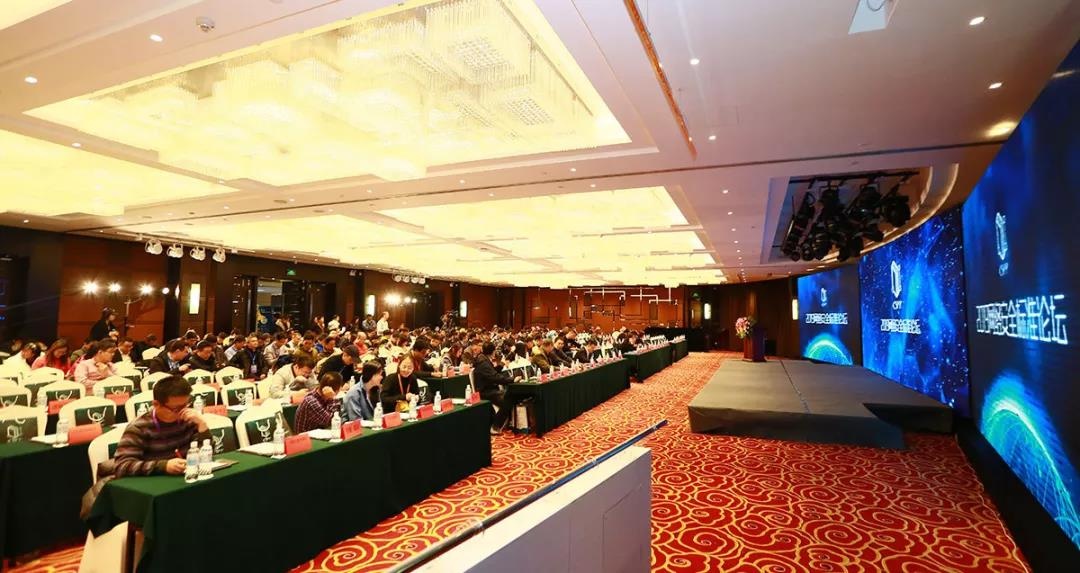 �Ϲ�NG����(�й�)�ٷ���վ