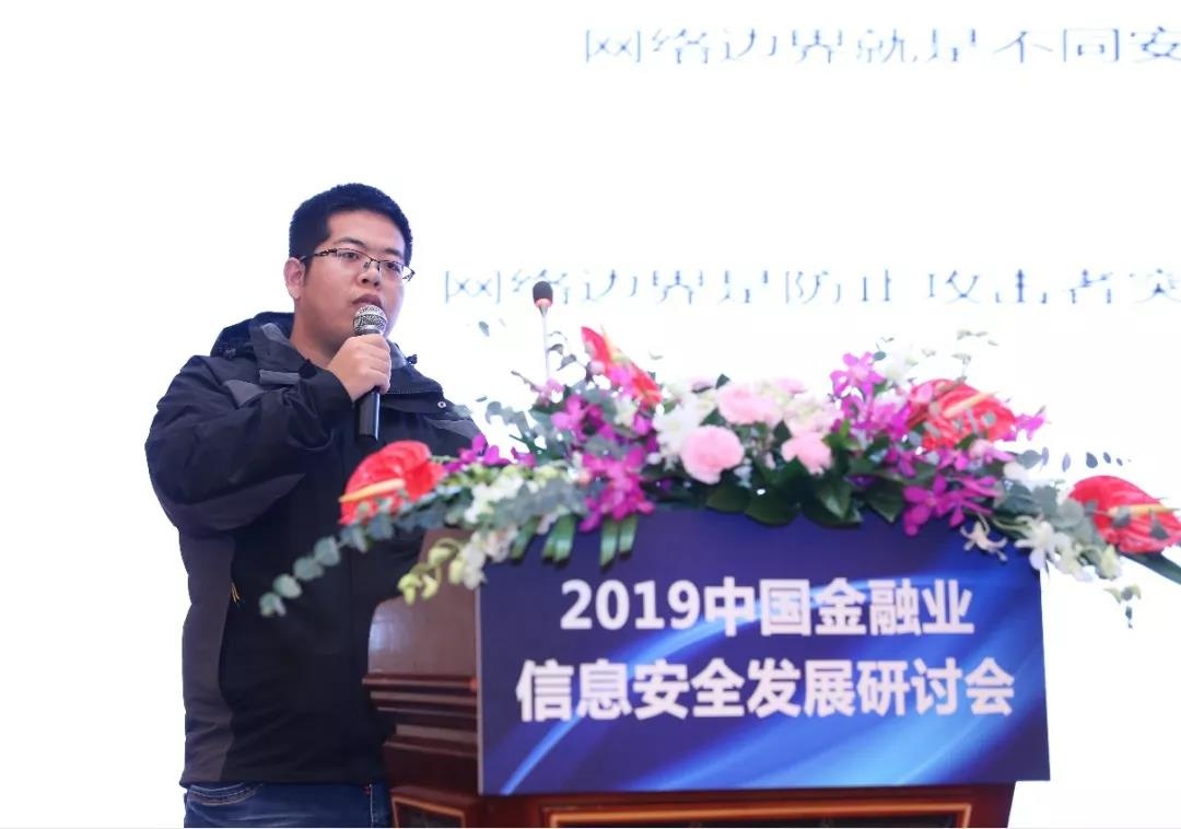 �Ϲ�NG����(�й�)�ٷ���վ