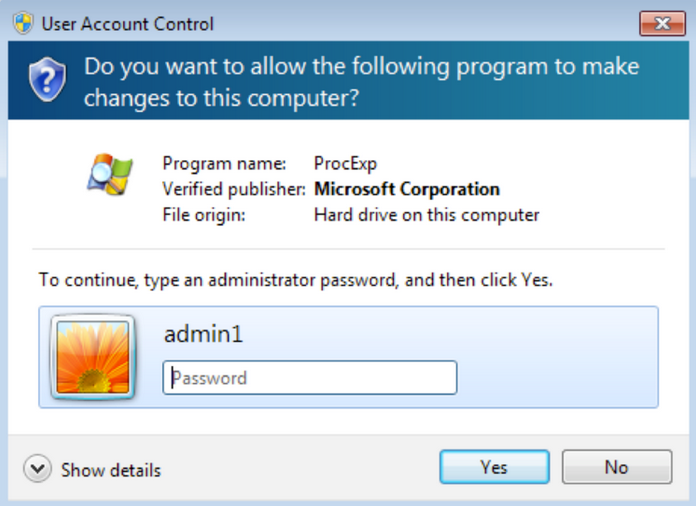 �Ϲ�NG����(�й�)�ٷ���վ