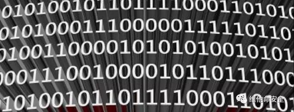 �Ϲ�NG����(�й�)�ٷ���վ