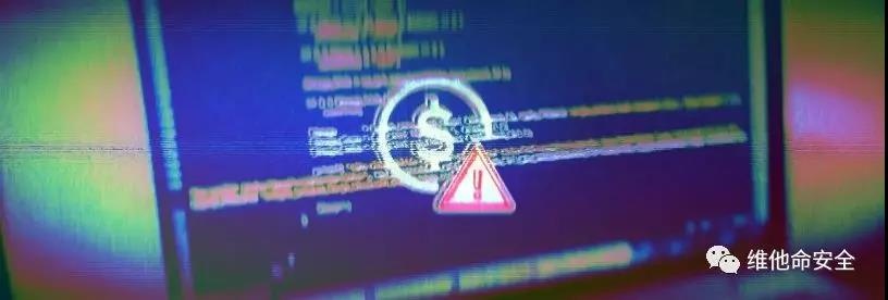 �Ϲ�NG����(�й�)�ٷ���վ