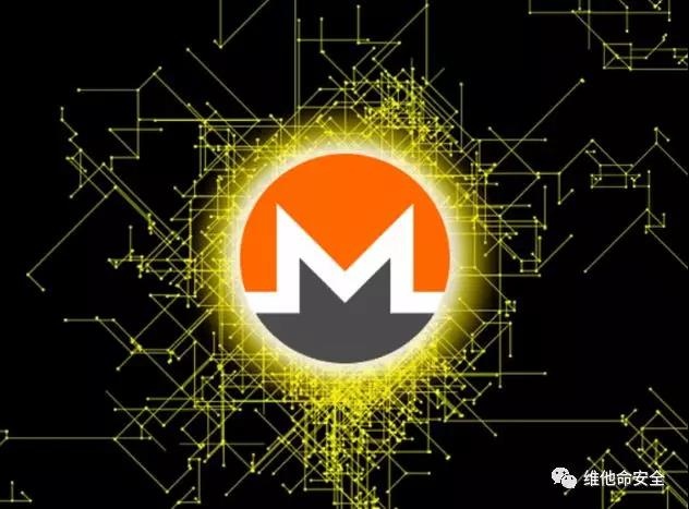 �Ϲ�NG����(�й�)�ٷ���վ