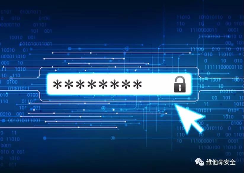 �Ϲ�NG����(�й�)�ٷ���վ