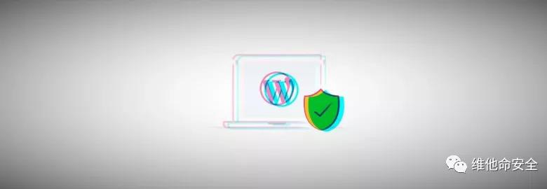 �Ϲ�NG����(�й�)�ٷ���վ