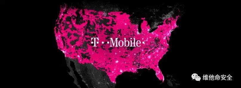 �Ϲ�NG����(�й�)�ٷ���վ