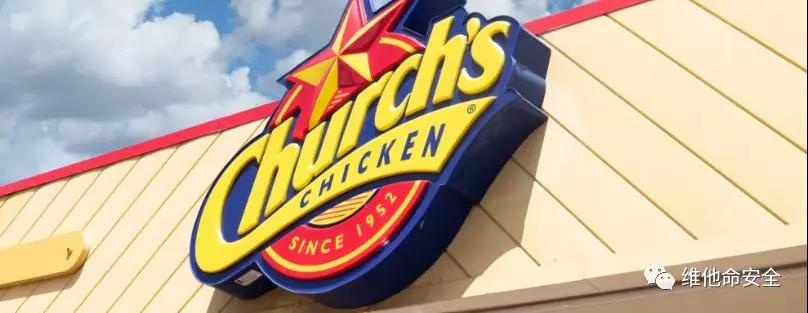 �Ϲ�NG����(�й�)�ٷ���վ