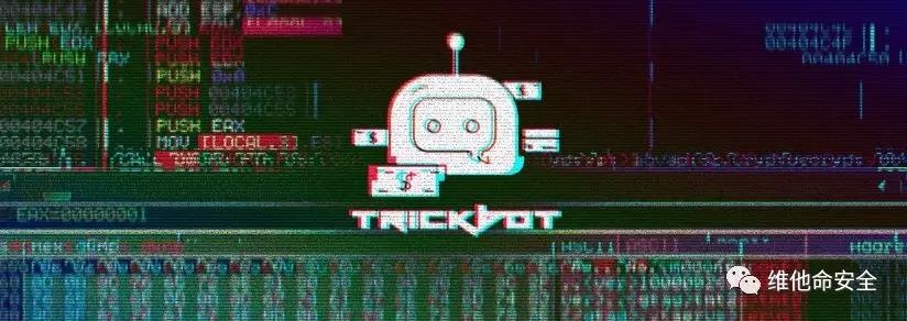 �Ϲ�NG����(�й�)�ٷ���վ