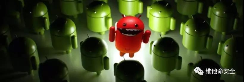 �Ϲ�NG����(�й�)�ٷ���վ