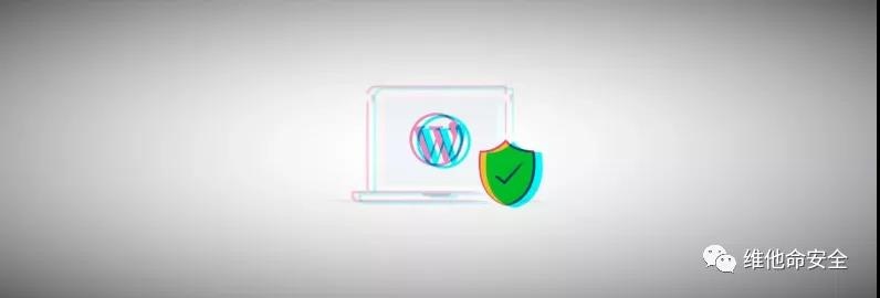 �Ϲ�NG����(�й�)�ٷ���վ