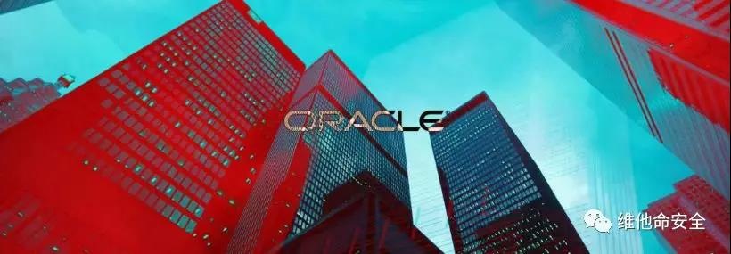 �Ϲ�NG����(�й�)�ٷ���վ