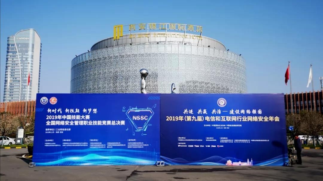 �Ϲ�NG����(�й�)�ٷ���վ