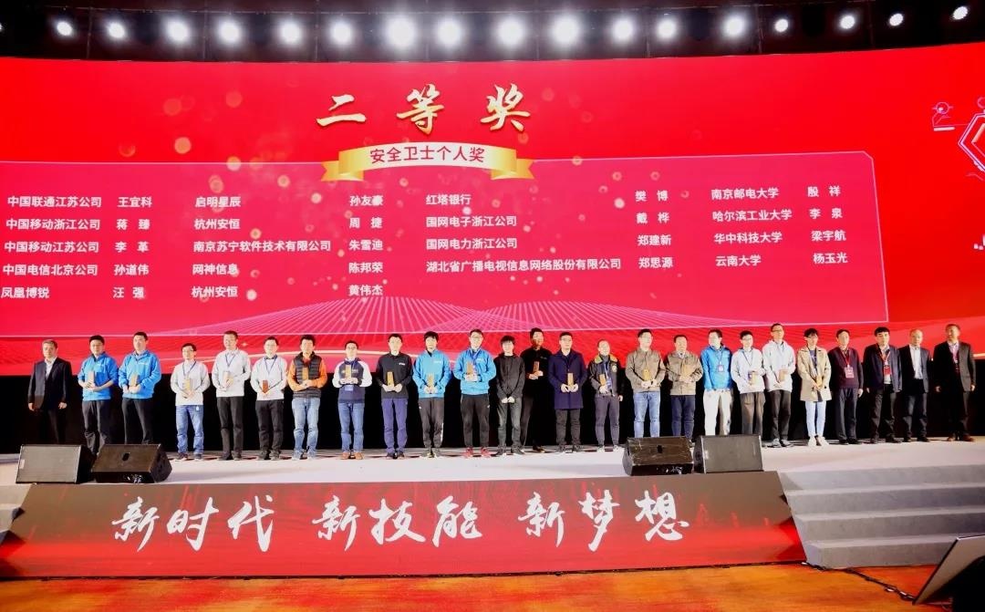 �Ϲ�NG����(�й�)�ٷ���վ