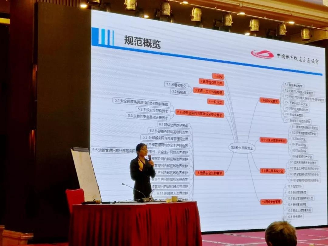 �Ϲ�NG����(�й�)�ٷ���վ