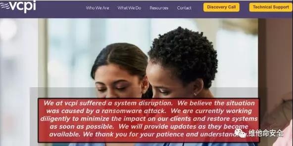 �Ϲ�NG����(�й�)�ٷ���վ