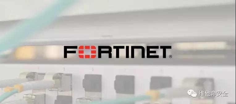 �Ϲ�NG����(�й�)�ٷ���վ