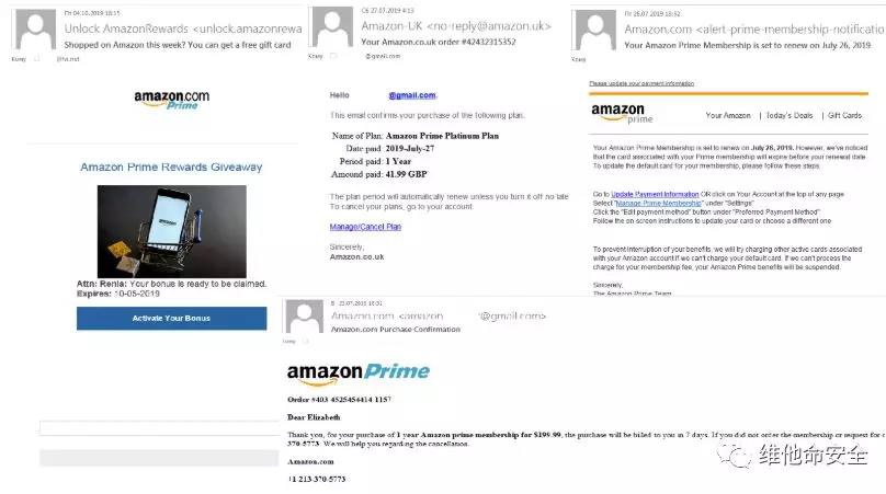 �Ϲ�NG����(�й�)�ٷ���վ