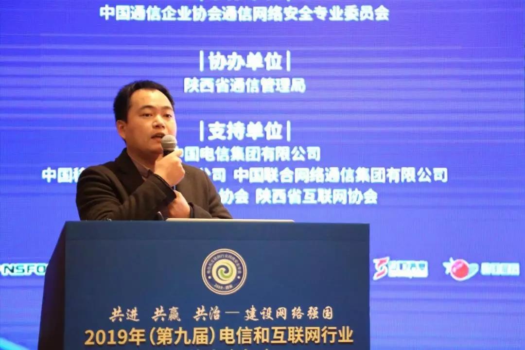 �Ϲ�NG����(�й�)�ٷ���վ