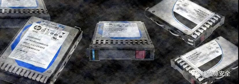 �Ϲ�NG����(�й�)�ٷ���վ