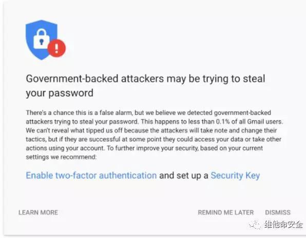 �Ϲ�NG����(�й�)�ٷ���վ