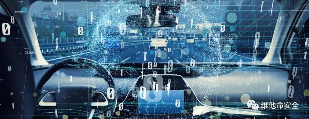 �Ϲ�NG����(�й�)�ٷ���վ