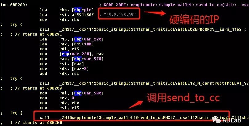 �Ϲ�NG����(�й�)�ٷ���վ