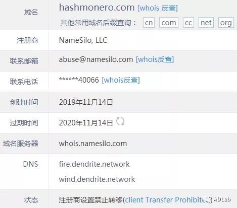 �Ϲ�NG����(�й�)�ٷ���վ