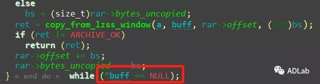 �Ϲ�NG����(�й�)�ٷ���վ