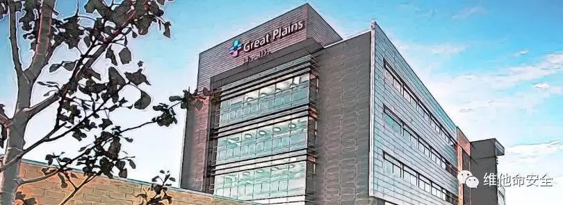 �Ϲ�NG����(�й�)�ٷ���վ