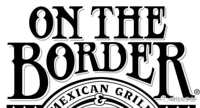 �Ϲ�NG����(�й�)�ٷ���վ