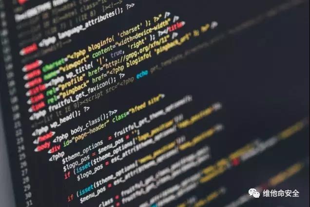 �Ϲ�NG����(�й�)�ٷ���վ