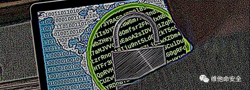 �Ϲ�NG����(�й�)�ٷ���վ