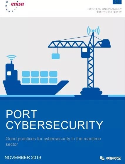 �Ϲ�NG����(�й�)�ٷ���վ