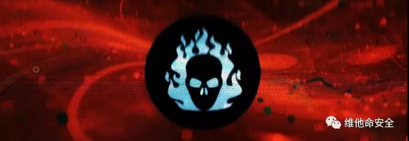 �Ϲ�NG����(�й�)�ٷ���վ